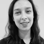 Valeria Zambianchi
