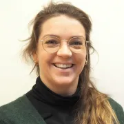 Vanja Elizabeth Wylie