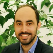 Mohamed Walid Jomni