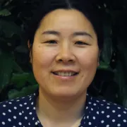 Xianli Zhu