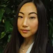 Xiao Wang