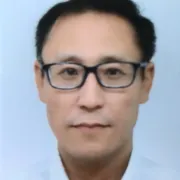 Yasuhiro Miki