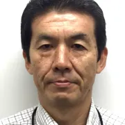 Yasushi Tanaka