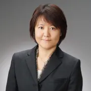 Yuko Nishida