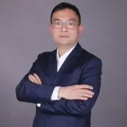 Yuxiang Zhang