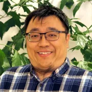 Zhuolun Chen