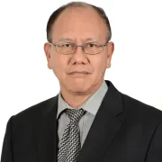 Zulkifli Zahari