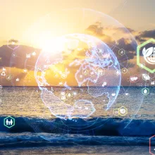 global-climate-shutterstock-metamorworks