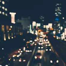 israel-sundseth-byu8ituwmfc-unsplash-1