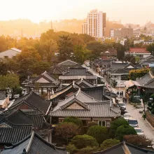 Global Transparency Forum