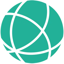 small CBIT-GSP GLOBE DETAIL - Climate Transparency Platform