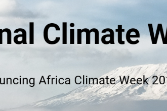 ACW 2019