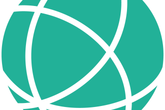 CBIT-GSP GLOBE DETAIL - Climate Transparency Platform