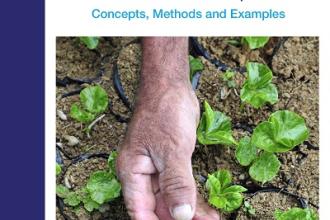 Economics of Adaptation