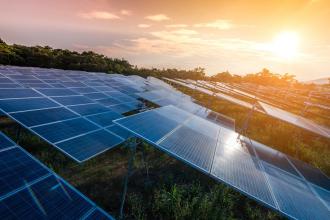 Cover_Local-value-capture-from-the-energy-transition---insights-from-the-Solar-PV-industry-in-Kenya