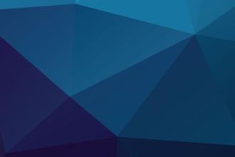 Climate Technology Progress Report