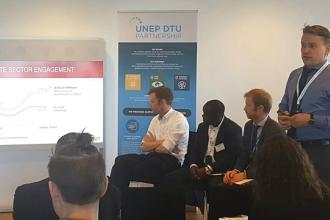displaced-event-at-synergies-conference