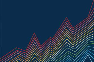 Emissions Gap Report 2023