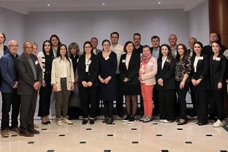 Georgia CBIT-GSP workshop Apr 2024