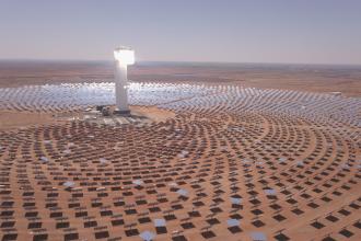 khi-solar-one-south-africa-shutterstock-nicole-macheroux-denault