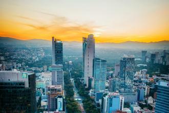 Mexico City, pexels-andres-ordaz-vega-227887908-12854612 cropped