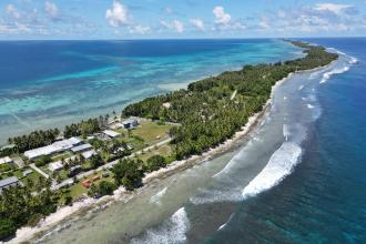 pexels-774850423-18885701