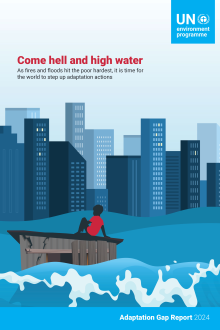 Nullam id dolor id nibh ultricies vehicula ut id elit.