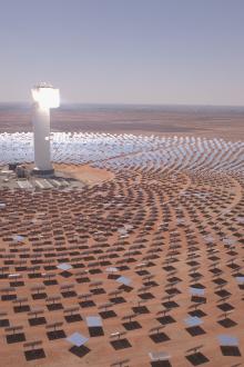 khi-solar-one-south-africa-shutterstock-nicole-macheroux-denault