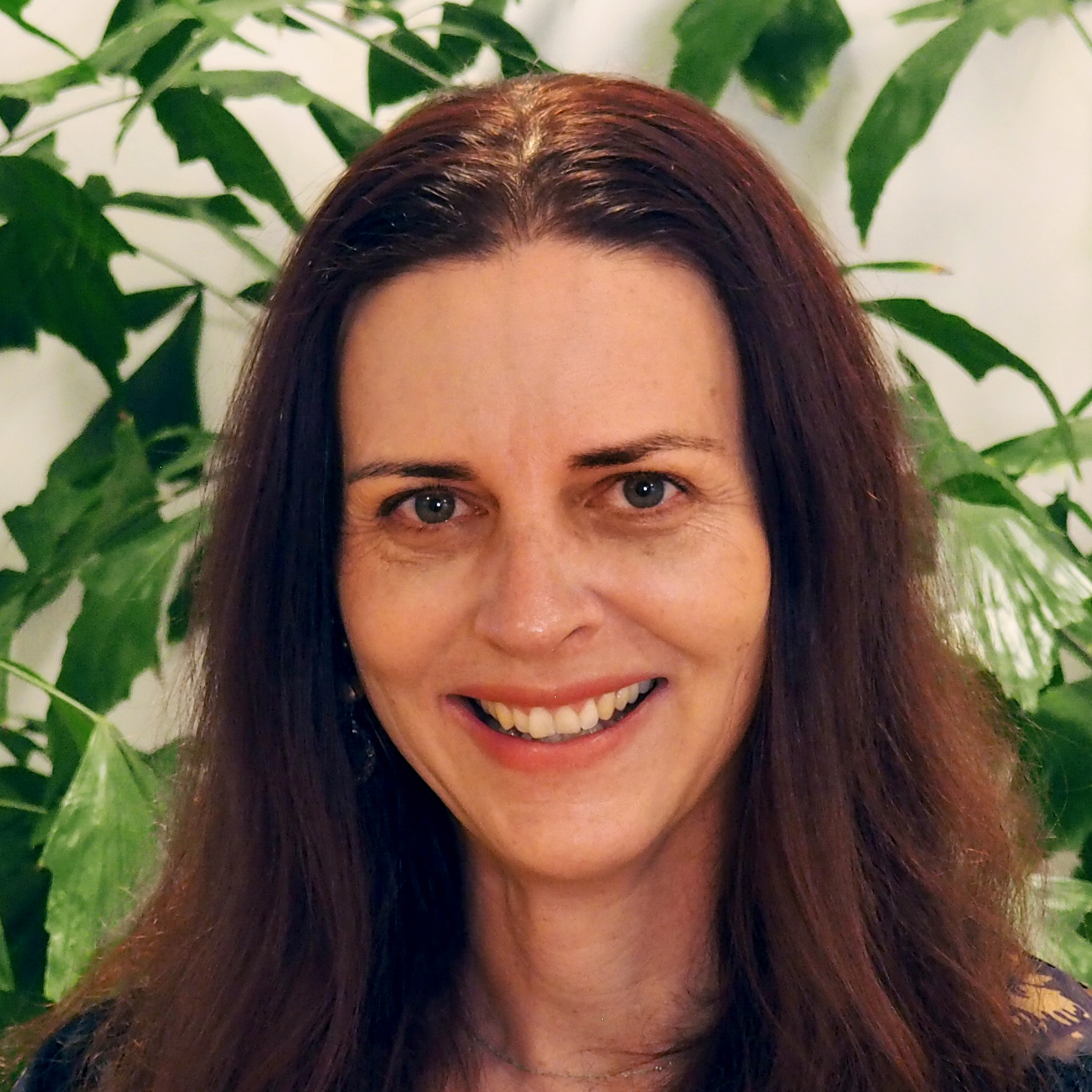 Allison Jay Sterling