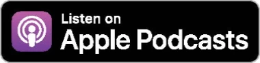 Listen on Apple Podcasts